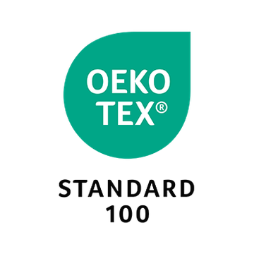 OEKO-TEX Standard 100 logo